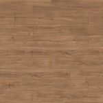 Zócalo tipo Madera Color Gondola Acabado Roble Claro