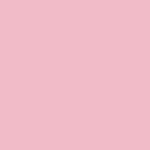 Excello Látex Mate Rosa Pastel 1 Gal
