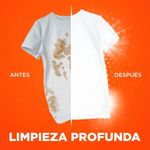 Detergente Líquido Aroma Original 1 L