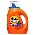 Detergente Líquido Aroma Original 1 L