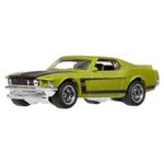 Matchbox Collector Auto Diseños Surtidos