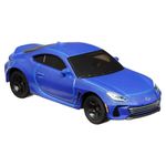 Matchbox Collector Auto Diseños Surtidos