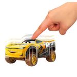 Matchbox Collector Auto Diseños Surtidos