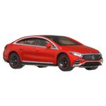 Matchbox Collector Auto Diseños Surtidos