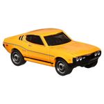 Matchbox Collector Auto Diseños Surtidos