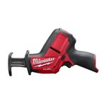 Sierra Sable Inalámbrica 12 V