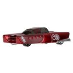 Carro Dream Mobile 80 Años