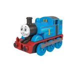 Locomotora Diecast Thomas y Sus Amigos Diseños Surtidos