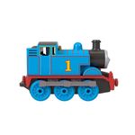 Locomotora Diecast Thomas y Sus Amigos Diseños Surtidos