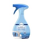 Spray Refrescante para Telas 438 Ml
