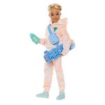 Muñeco Ken Dream Besties