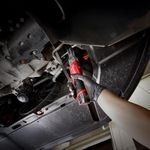 Ratchet Inalámbrico 1/2 Plg 12 V