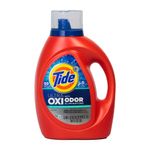 Detergente Líquido Ultra Oxi 2.1 L