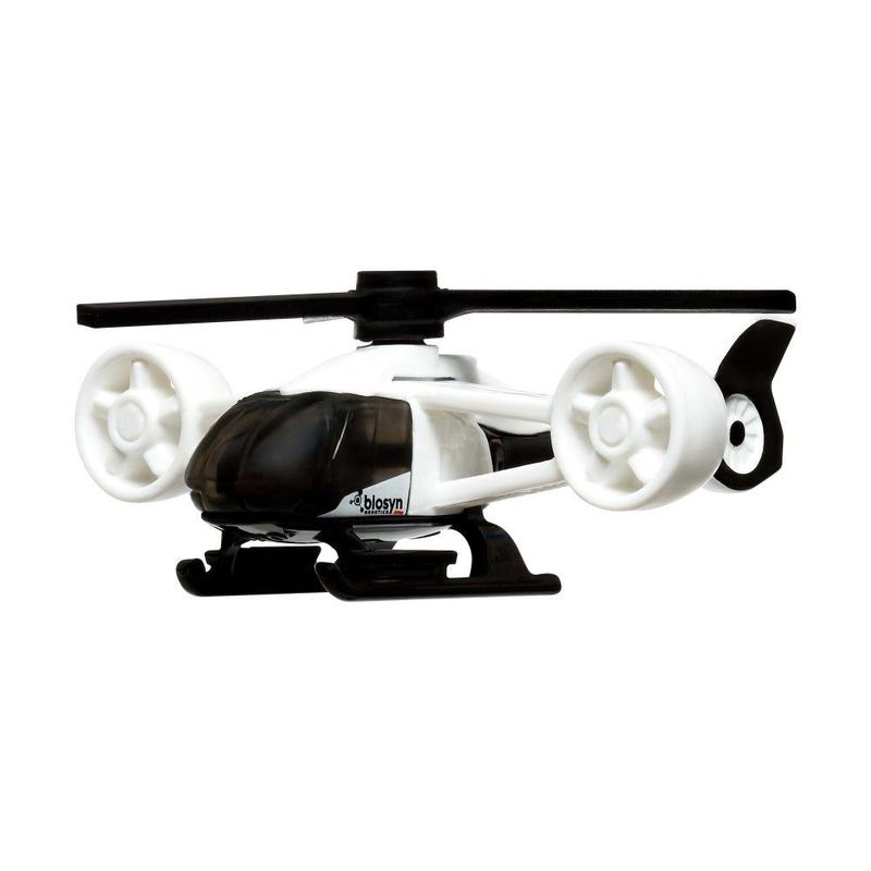 Vehículo Jurassic World Misión Diseños Surtidos