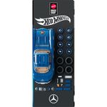 Set de Construcción Mercedes-Benz 300 SL