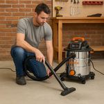 Aspiradora-de-Contenedor-de-Acero-Inoxidable-12-Gal