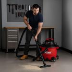 Aspiradora-de-Contenedor-6.5-Hp-y-16-Gal