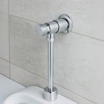 Llave Temporizadora para Orinal Ártico