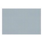 Individual Multicolor