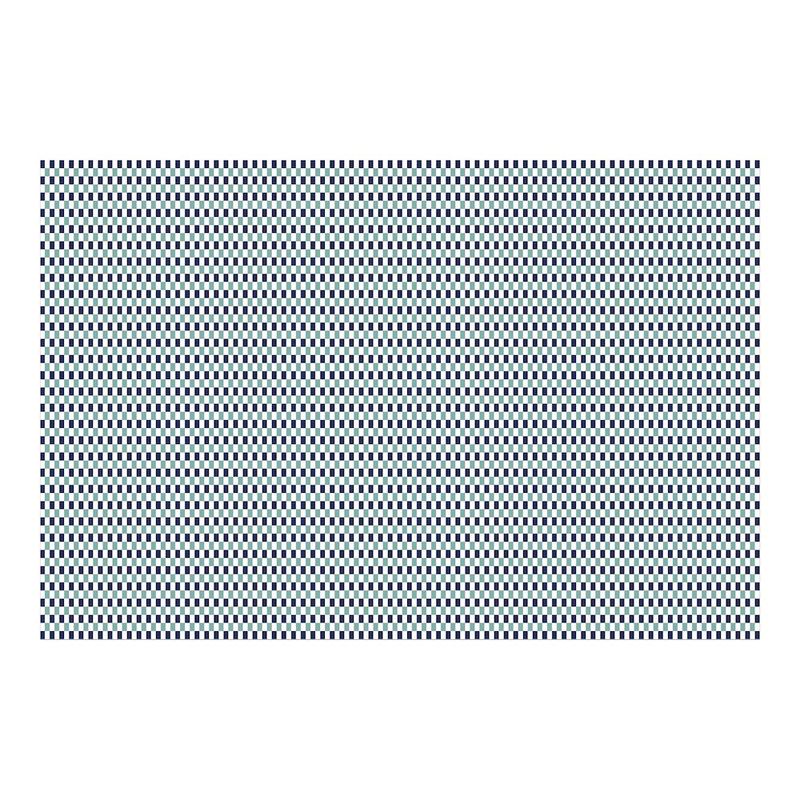 Individual Multicolor