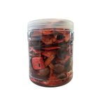 Popurrí Decorativo de 225 Gramos