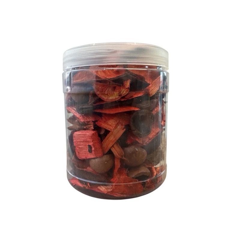 Popurrí Decorativo de 225 Gramos