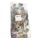 Rama de Eucalipto Artesanal Presentación Surtida