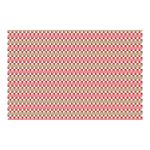 Individual Multicolor