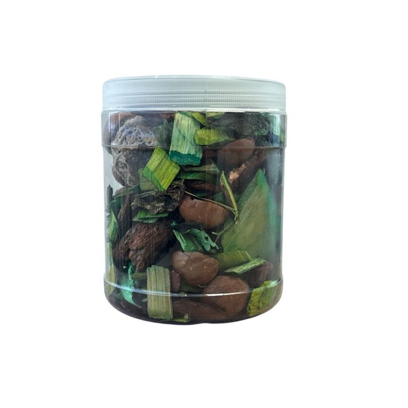 Popurrí Decorativo de 225 Gramos