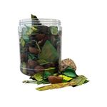 Popurrí Decorativo de 225 Gramos