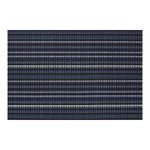 Individual Multicolor