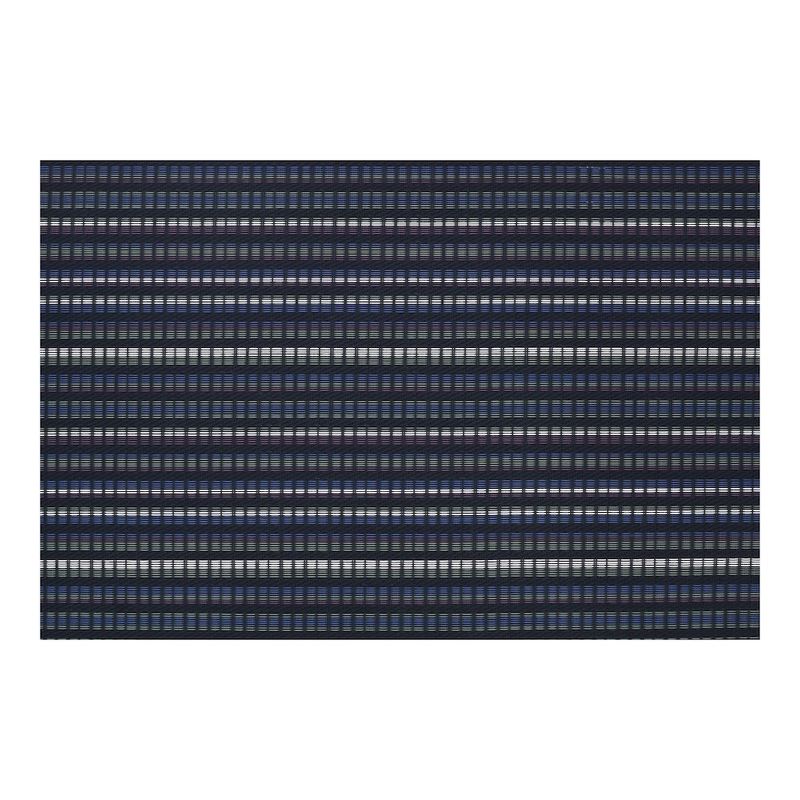 Individual Multicolor