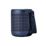 Bocina Portátil Power Go Gen2 Azul