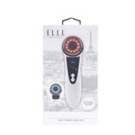 Masajeador Facial con Luz Led