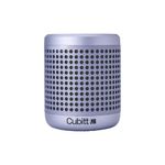 Bocina Portátil Power Go Gen2 Lila