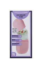Rodillo Facial de Hielo