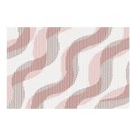 Individual Multicolor