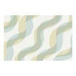 Individual Multicolor