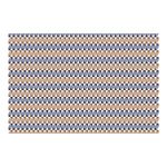 Individual Multicolor