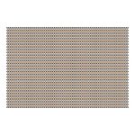 Individual Multicolor