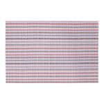 Individual Multicolor