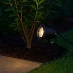 Estaca-Led-para-Exterior-Dimerizable