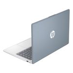 Laptop HP 14 Plg AMD Ryzen 7 16 GB RAM 512 GB SSD