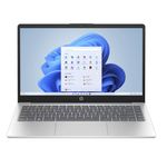 Laptop HP 14 Plg AMD Ryzen 7 16 GB RAM 512 GB SSD
