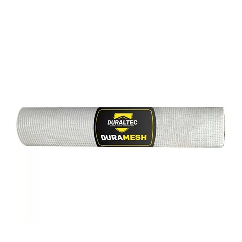 Sellador Adh PU-60 Color Gris en Salchicha de 20 Onzas