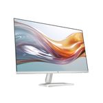 Monitor HP 27 Plg FHD IPS 75 Hz Antirreflejo