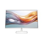 Monitor HP 27 Plg FHD IPS 75 Hz Antirreflejo