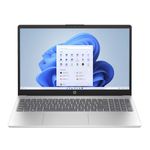 Laptop HP 15 Plg AMD Ryzen 7 16 GB RAM 512 GB SSD