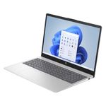 Laptop HP 15 Plg AMD Ryzen 7 16 GB RAM 512 GB SSD