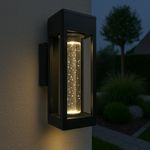 Lampara-de-Pared-de-Exterior-Negra-4000k